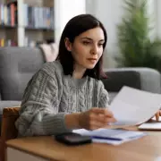 DWP Reveals Top 10 Health Conditions That Qualify for PIP Payments in 2024