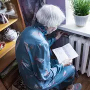 DWP Reveals: Who Qualifies for the £299 Cost of Living Payment and Exact Payment Dates