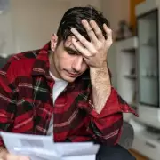 DWP Shake-Up: Four Major Benefits Facing Payment Overhaul in 2024