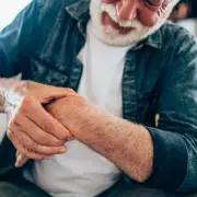 DWP Shake-Up: New Plans to Get Brits Back to Work and Off Benefits