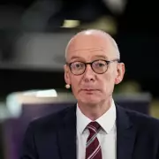 DWP Shake-Up: Thousands on Sickness Benefits to Face New Work Assessment Rules