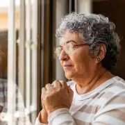 DWP State Pension Alert: Thousands of UK Pensioners Owed £5,000+ in Underpayments - Check Now