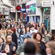 DWP Support Payments: Claim Up To £2,785 This Month If You Qualify For These Benefits