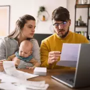 DWP to Pay £1085 to Eligible UK Households in February: Check If You Qualify