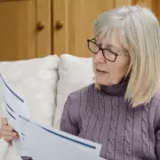 DWP Urges Millions: Check Your Bank Account Now For £6,750 Payment You Might Be Missing