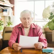 DWP Warning: 8 Million Households to Receive Crucial Cost of Living Letter - Check Your Post Now!