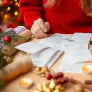 DWP's £10 Christmas Bonus 2024: Exact Payment Dates and Who Qualifies for the Tax-Free Support