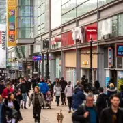 DWP's £1,085 Back-Payment Bonanza: Are YOU Due a State Pension Windfall?