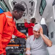 DWP's Attendance Allowance: The £434 Monthly Lifeline for Older Brits You Might Be Missing