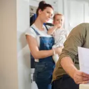 DWP's Major Shake-Up: 22 Benefits Set for April Payment Date Change - What You Need to Know