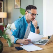 DWP's Universal Credit Shake-Up: Millions Face Payment Cuts if They Don't Act Now