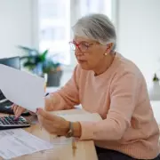 DWP's Urgent State Pension Warning: Millions of UK Pensioners to Receive 'Shock' Letters in Major Payment Overhaul