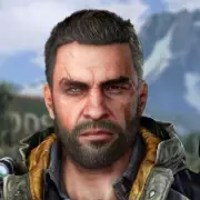 Dying Light: The Beast Review - A Gritty, Unforgiving Fight for Survival in a Post-Apocalyptic Britain