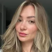 Dyson AirWrap 2024 Has Landed! New Coanda Tech & Colours Revolutionise Hair Styling