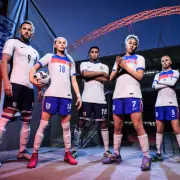 EA FC 26 Exclusive Leak: Premier League & La Liga FUT Cards at Risk as Licences Expire