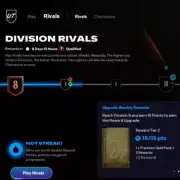 EA FC 26 Leak: Major Rivals Revamp & Game-Changing Features Revealed