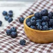 Early Fruit Introduction Could Slash Future Allergies in Babies, Groundbreaking Study Reveals