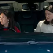 EastEnders Bombshell: Stacey Slater Uncovers Shocking Family Secret in Jaw-Dropping CCTV Twist