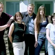 Eastenders Boss Teases Explosive Slater Family Secret Set to Rock Walford | Mirror