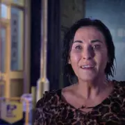 EastEnders Fans in Tears as Ben Mitchell's Heartbreaking Exit Revealed | Emotional Walford Goodbye