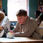 Eastenders Fury: Fans Decode Shocking 'Six' Twist as Show Bosses Face Backlash