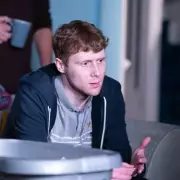 Eastenders in Crisis: BBC Soap's 'Cringeworthy' AI Episode Sparks Fury Among Die-Hard Fans