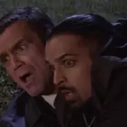 EastEnders iPlayer Shake-Up: Full Weekly Episodes Dropped Early in BBC Schedule Revolution