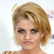 Eastenders Legend Danniella Westbrook Announces Emotional Farewell Tour Before Major Surgery