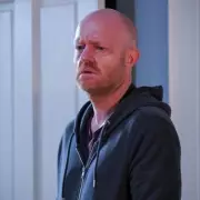 Eastenders Panic: Max Branning's Return Sparks Fears for Linda Carter's Future