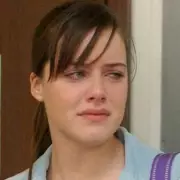 Eastenders Paternity Bombshell: Fans Convinced They've Uncovered the Truth About Suki Panesar's Baby Daddy!