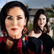 Eastenders Shocker: Controversial Character Axed in Dramatic BBC Shake-Up