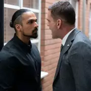 EastEnders Shocker: Fans Convinced Fan Favourite is Next for the Chop After Cryptic Clue