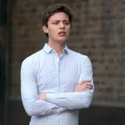 EastEnders Star Bobby Brazier's Shocking Career U-Turn Revealed