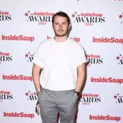 Eastenders Star Max Bowden Opens Up About 'Toxic' Ben Mitchell Exit and Mental Health Struggle