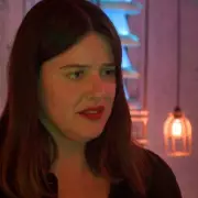 Eastenders Whodunnit Blown Wide Open: Fans Convinced They've Rumbled Theo Hawthorne's Attacker