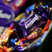 Easter Egg Hunt: Supermarkets Slash Prices on Cadbury Chocolate Treats