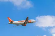 EasyJet Flight Tragedy: Passenger Passes Mid-Air on Lanzarote to Nantes Route