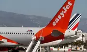 EasyJet Near-Miss Horror: UK Investigators Probe 'Dangerously Close' Encounter Over France