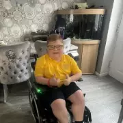 EasyJet Strands Wheelchair User in Alicante: Passenger Left on Tarmac in Shocking Airport Ordeal