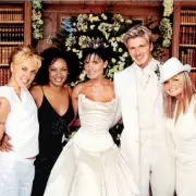 eBay's Bizarre Bazaar: From Ghosts in Jars to a Slice of Toast That Looks Like Jesus | The Mirror