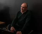 Ed Davey Vows to Slash Asylum Backlog in Bold Lib Dem Election Pledge