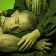 Ed Gein: The Butcher of Plainfield | Netflix's Chilling New True Crime Documentary Release Date Revealed