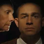 Ed Gein: The Butcher of Plainfield's Twisted Story Gets Netflix Treatment in New Series