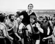 Eden Park Hoodoo: Can the Wallabies End 39 Years of All Blacks Dominance?