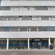 Edinburgh Hospital Major Incident: Royal Infirmary on Lockdown After 'Chemical Incident' Sparks Mass Evacuation