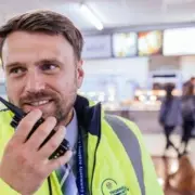 Educating Yorkshire's Troubled Teen Tommie Turns His Life Around in Emotional School Transformation | Exclusive Update