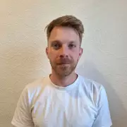 Education Secretary Forced Medical Support for Trans Pupils, Claims Ex-Minister