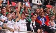 EFL Considers Revolutionary Championship 'B-Team' Proposal in Major Premier League Overhaul