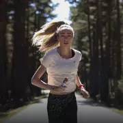 Eilish McColgan's Emotional Comeback: Scottish Star Targets Great North Run 2025 After Injury Heartbreak