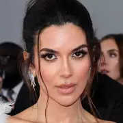 Ekin-Su Cülcüloğlu Spotted in Secret Talks After Big Brother Snub: Inside the Dramatic Fallout